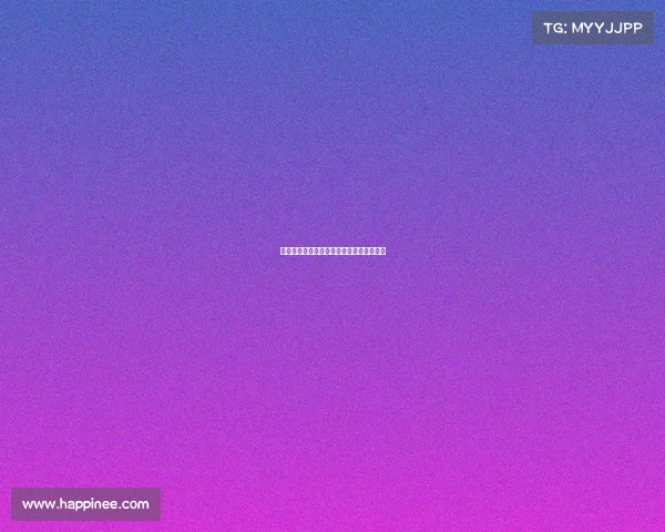 电子竞技运动员的英语、电竞运动员的英文