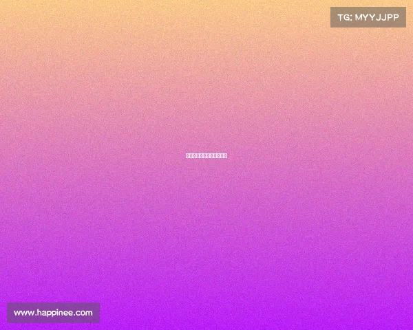 长沙电子竞技大赛官网网址